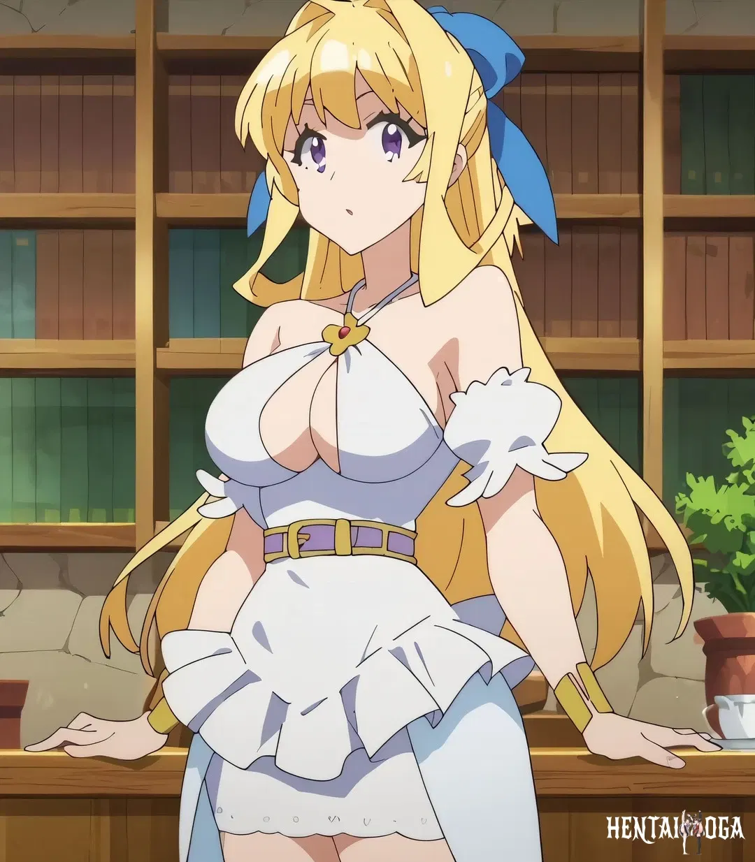 リスタルテ