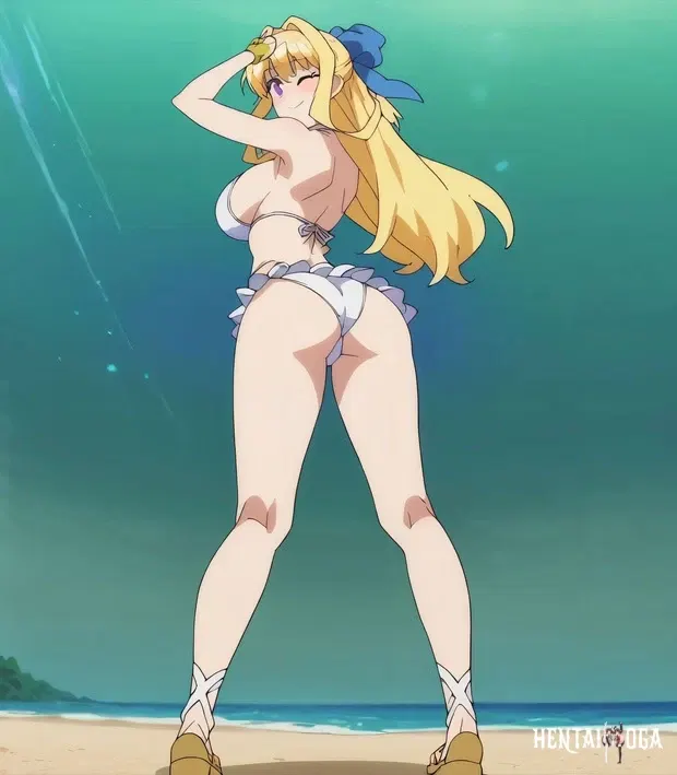Image #10