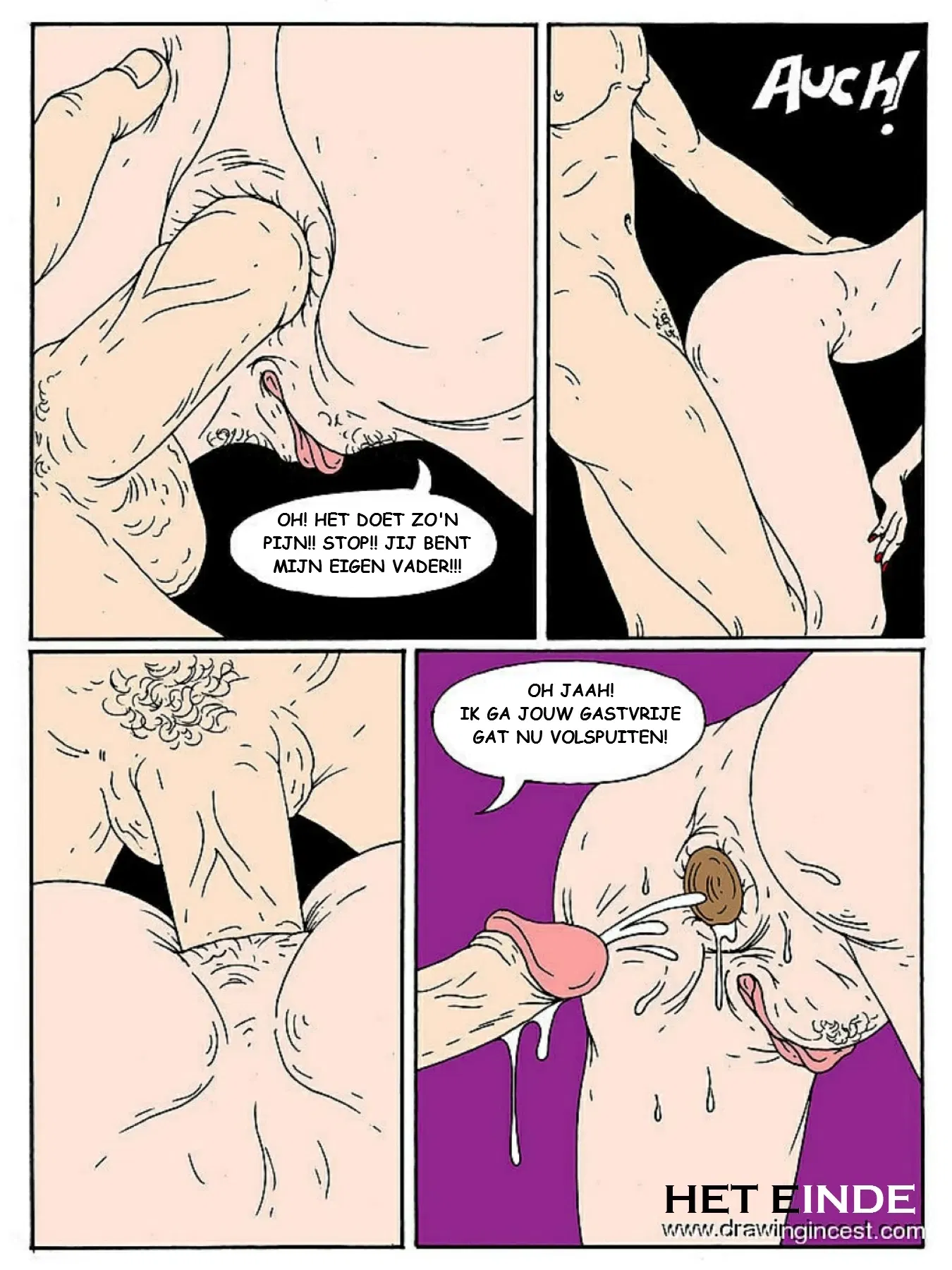Image #19