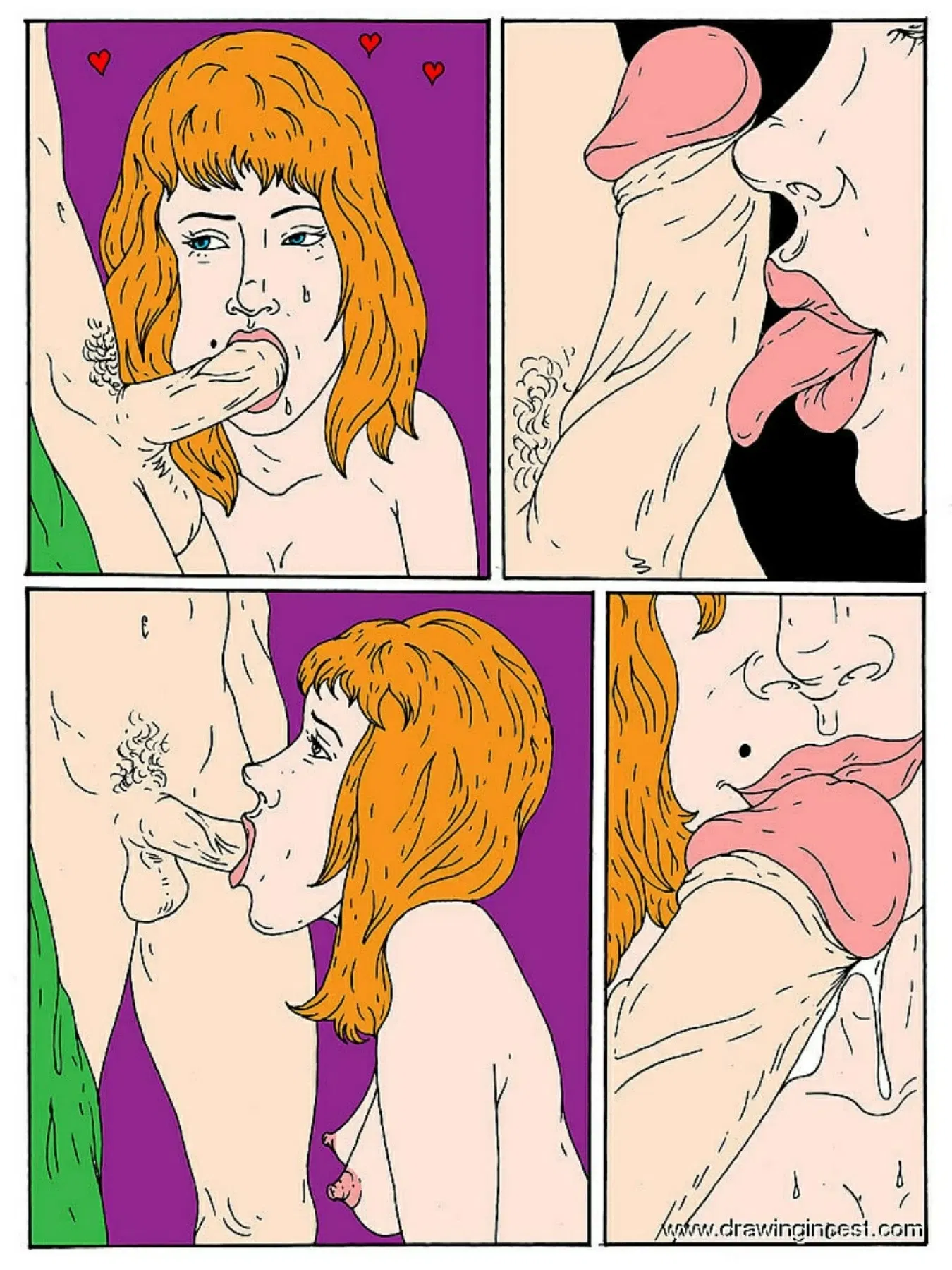 Image #8