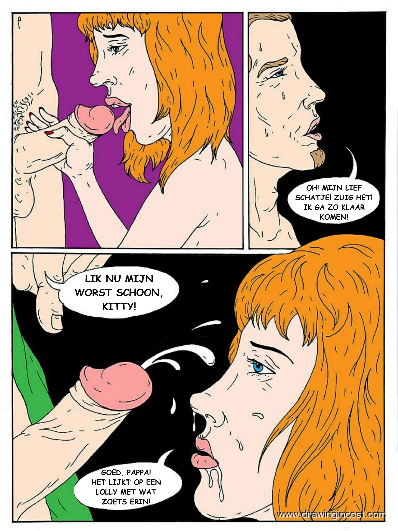 Image #9