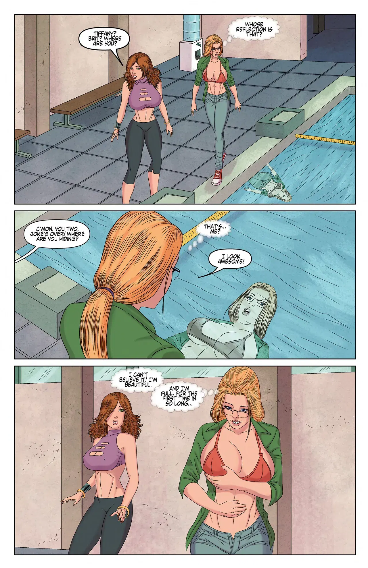 Image #12