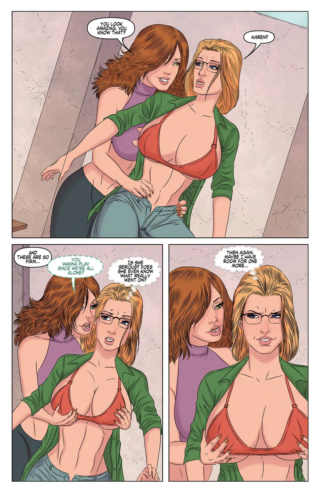 Image #13
