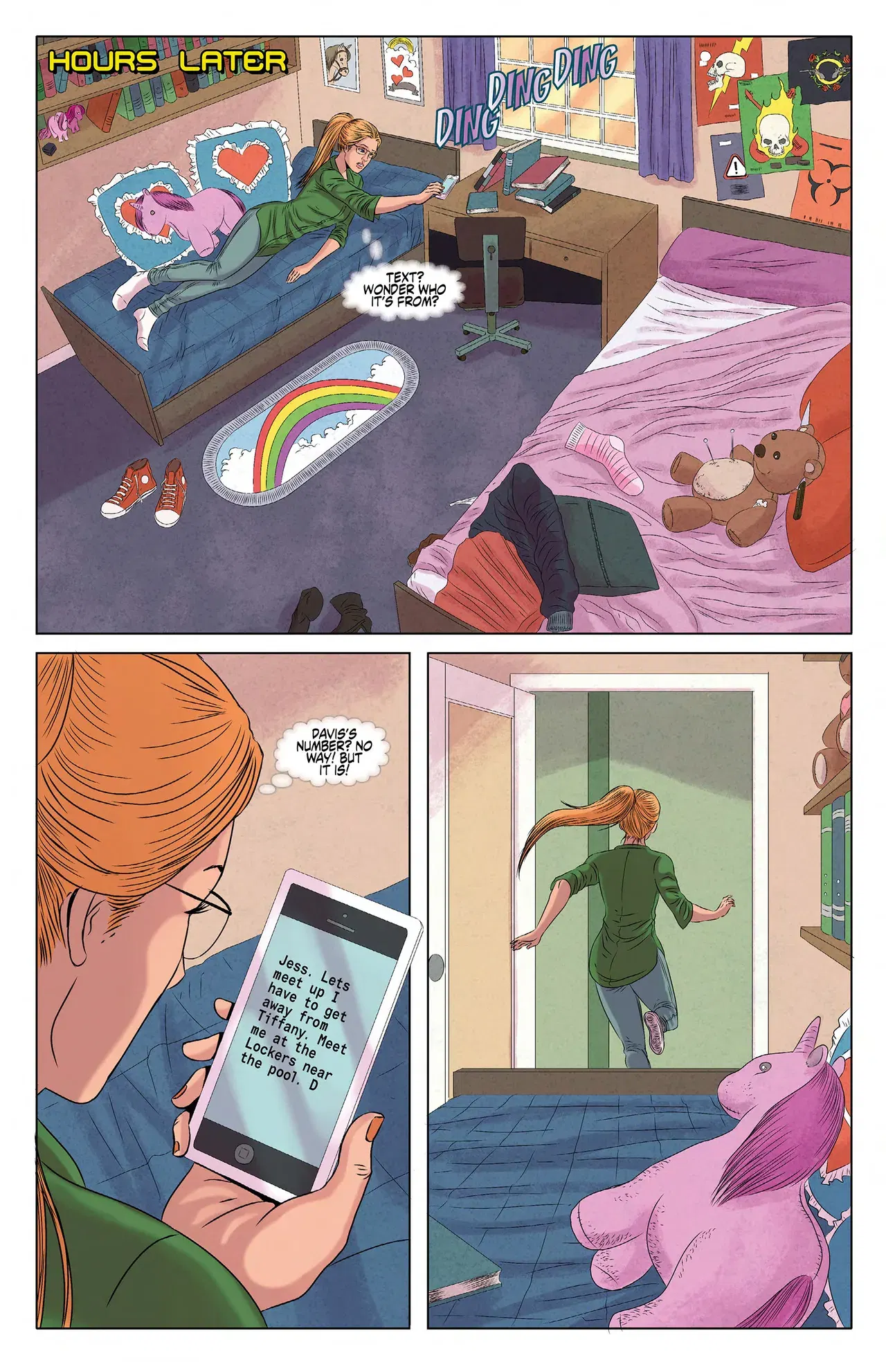 Image #6
