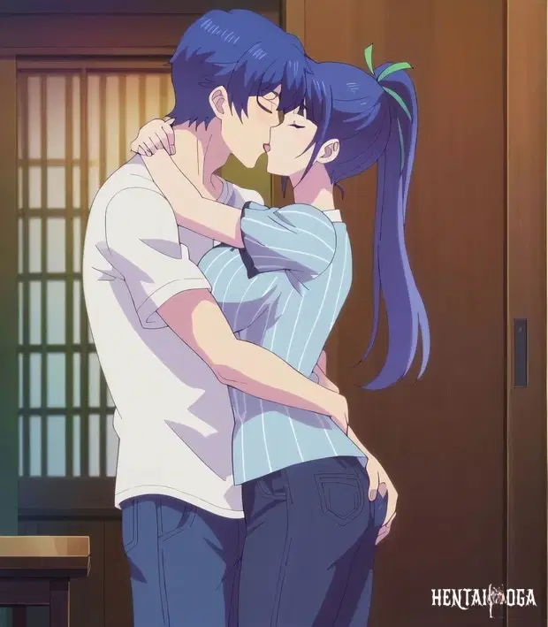 Image #5