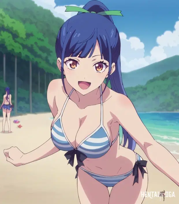 Image #7