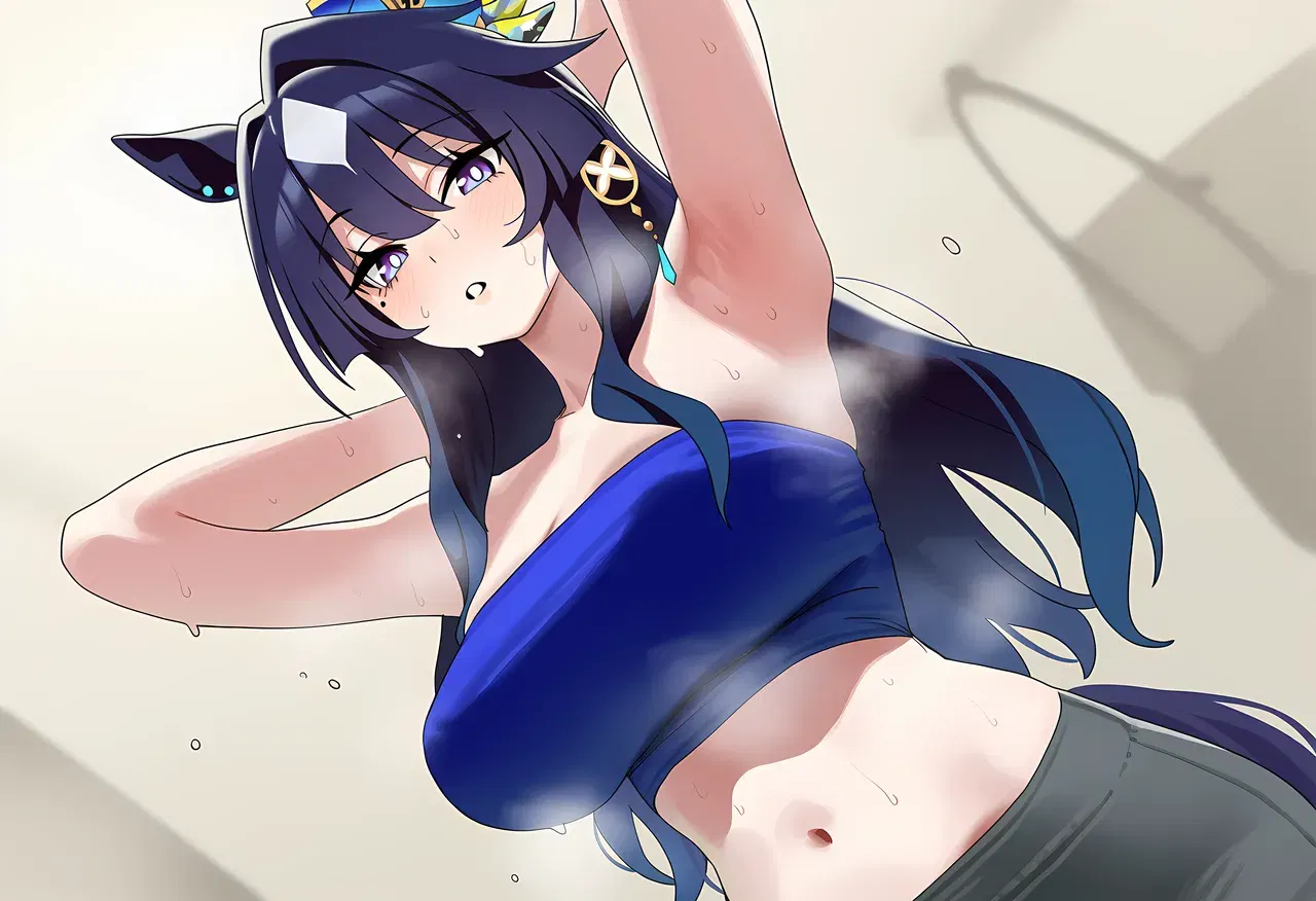 Image #10