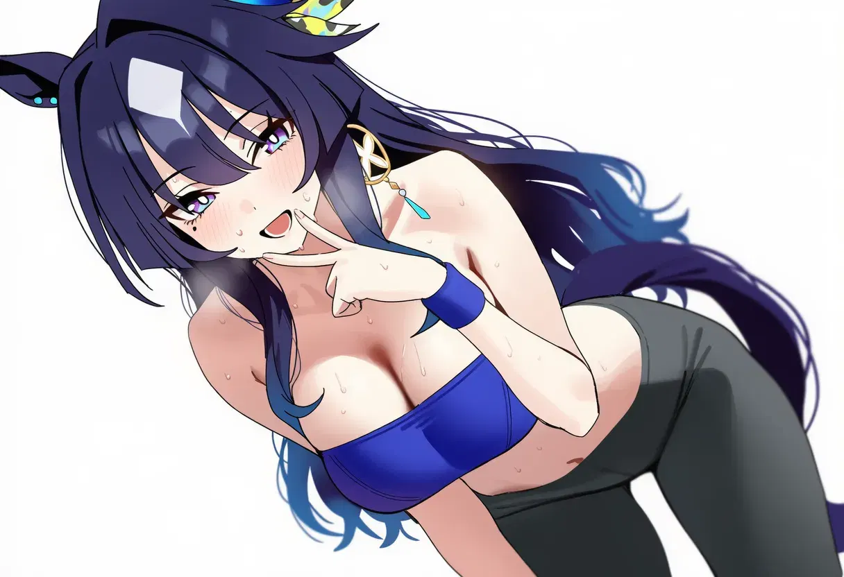 Image #11