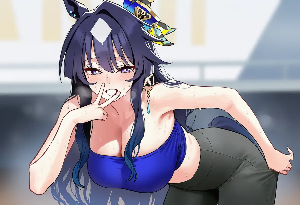 Image #12