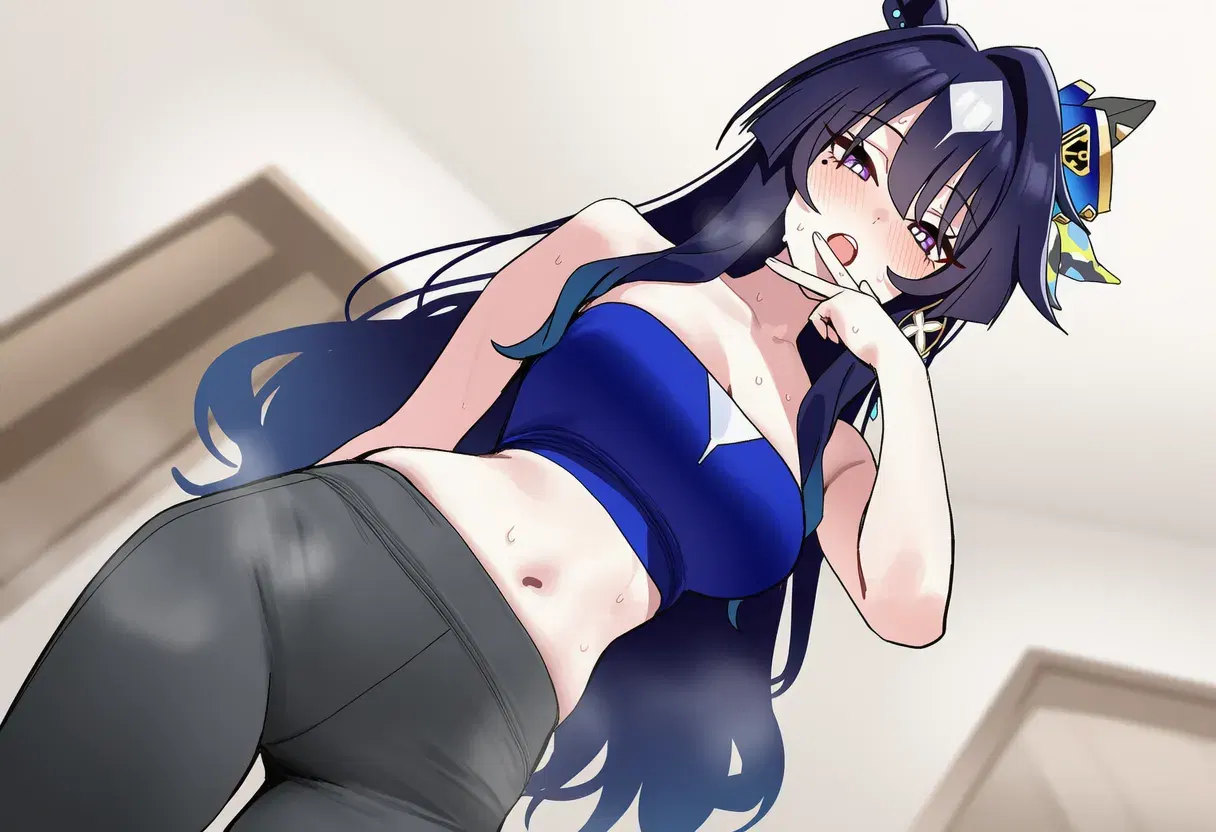 Image #14