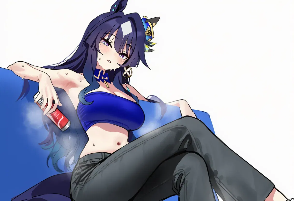 Image #16