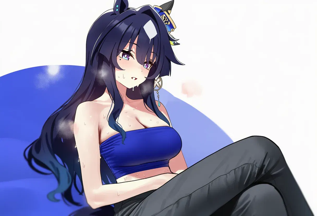Image #20