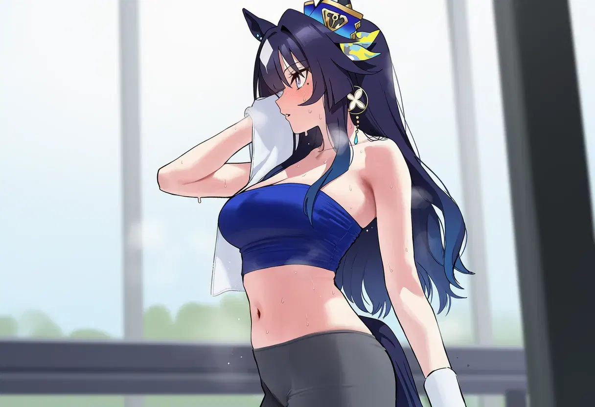 Image #22