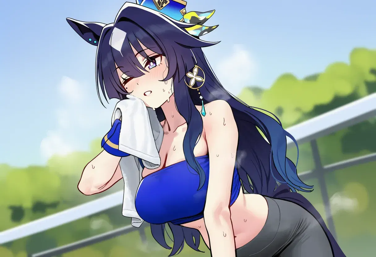 Image #23