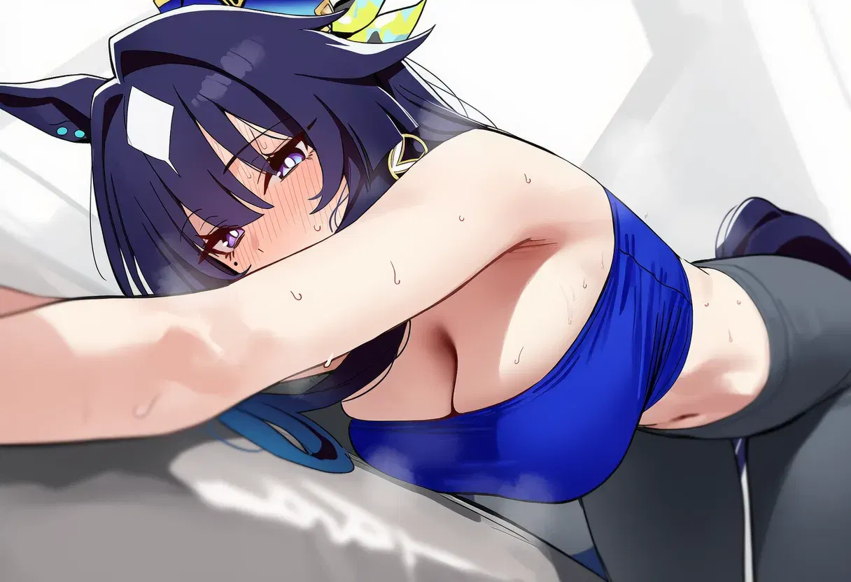 Image #26