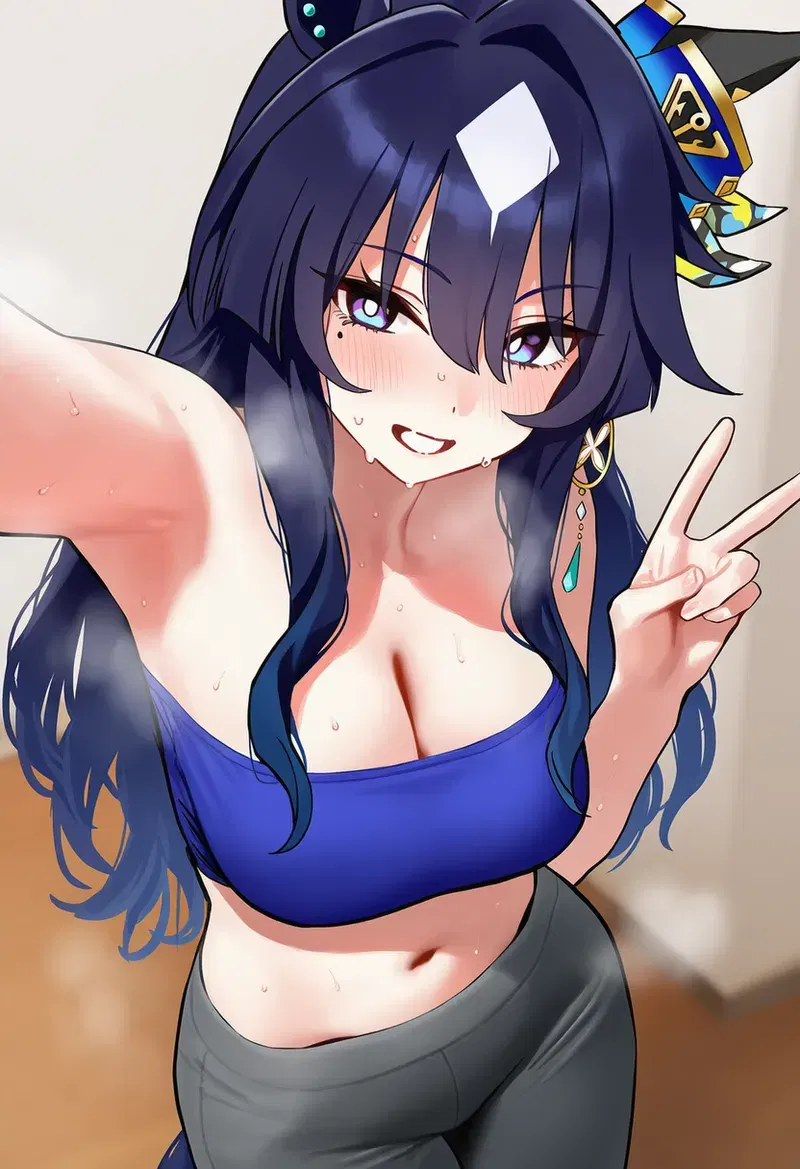 Image #29