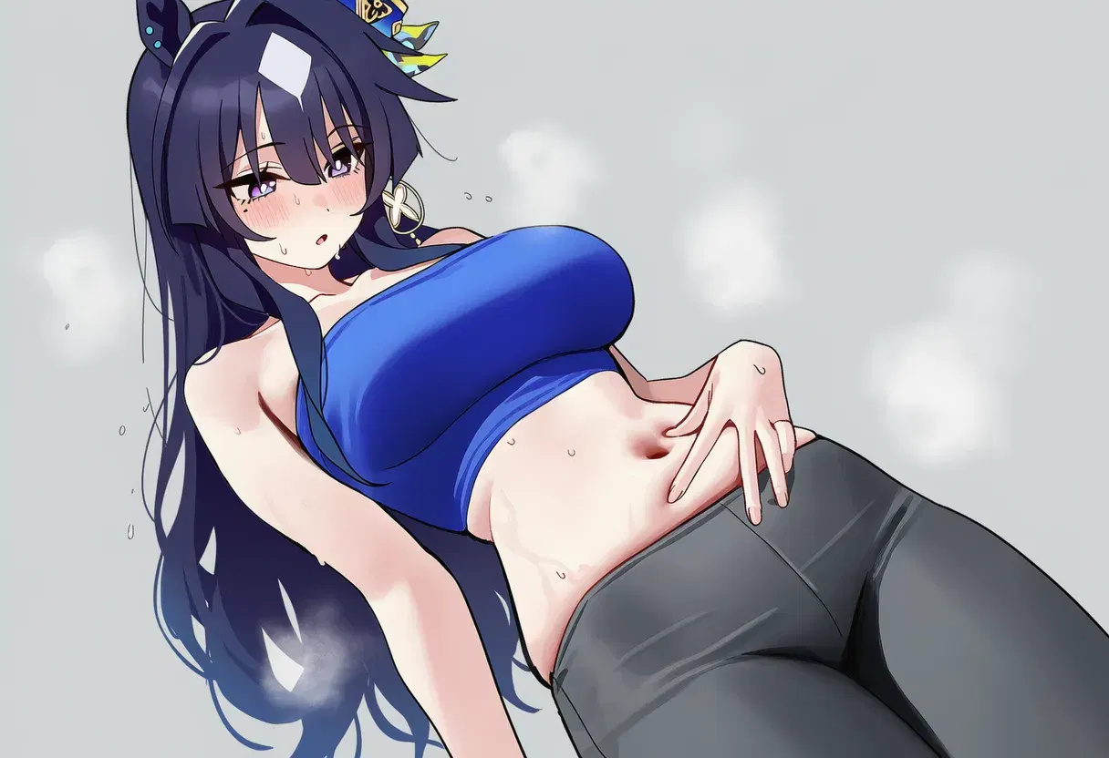 Image #36