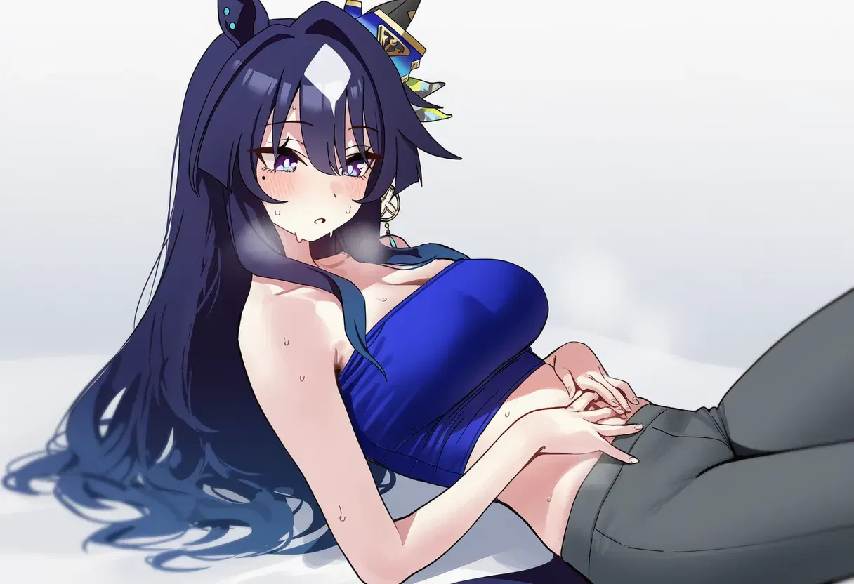 Image #37
