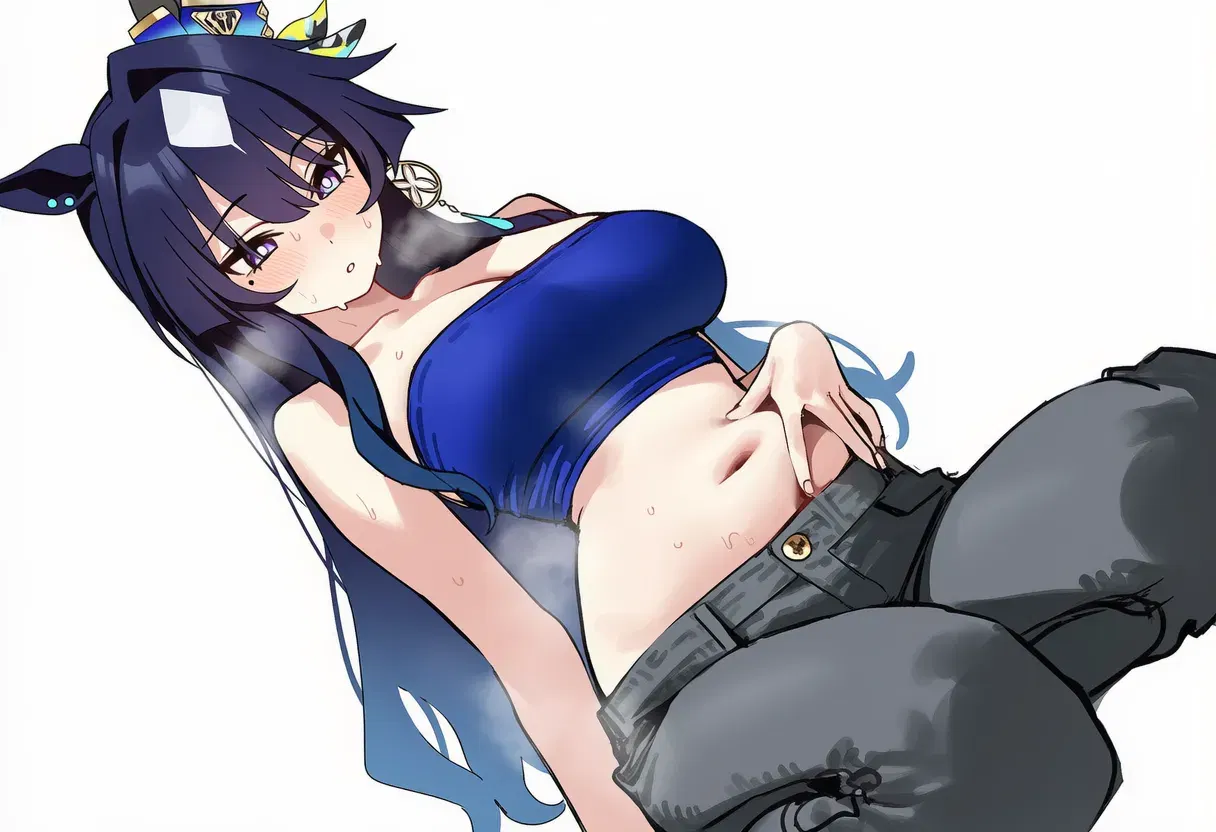 Image #38