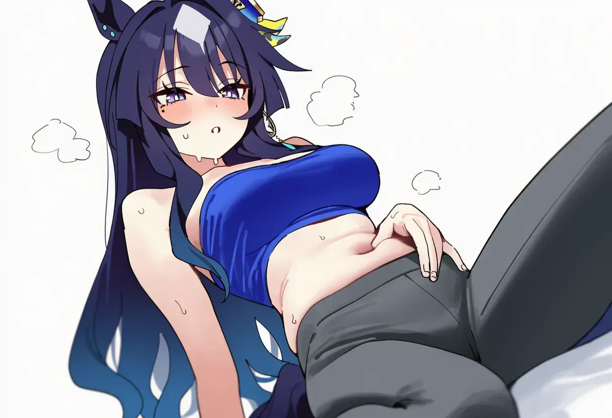 Image #39