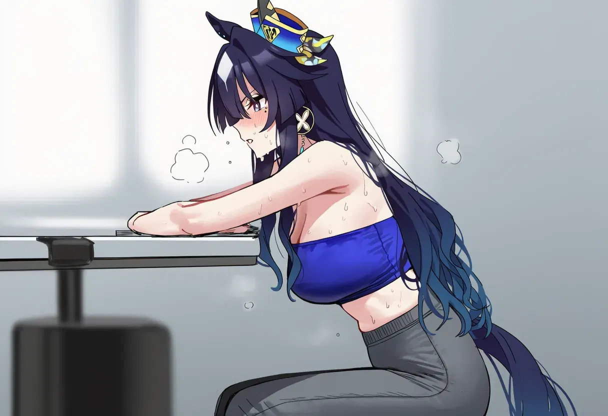 Image #40