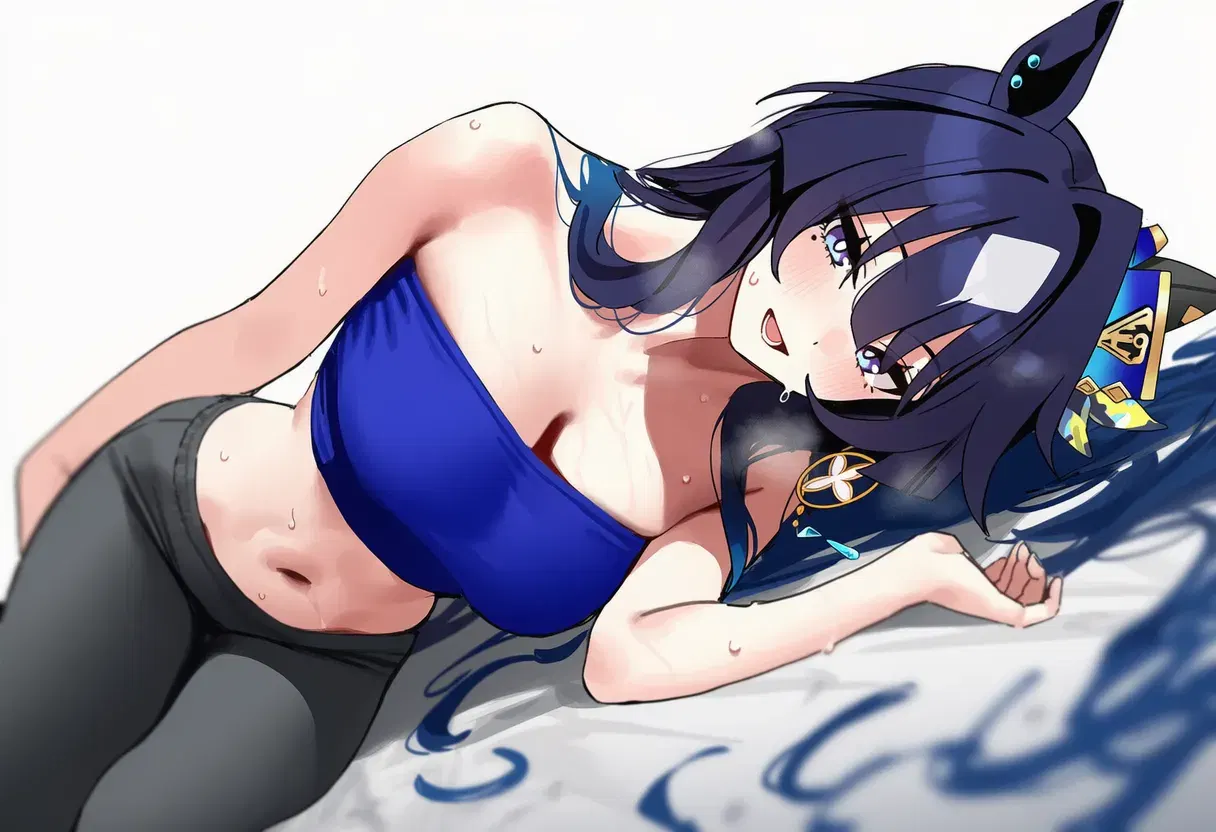 Image #41