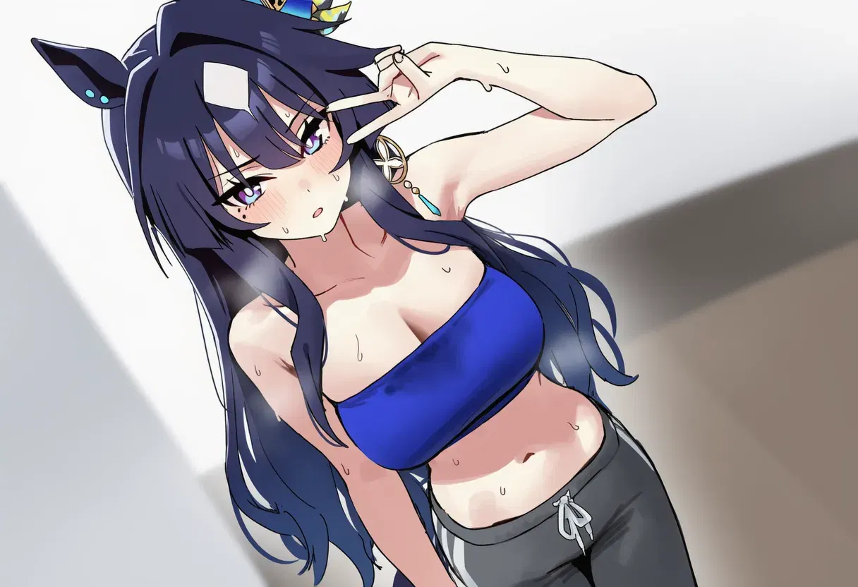 Image #45