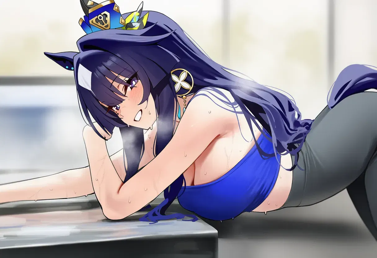 Image #5