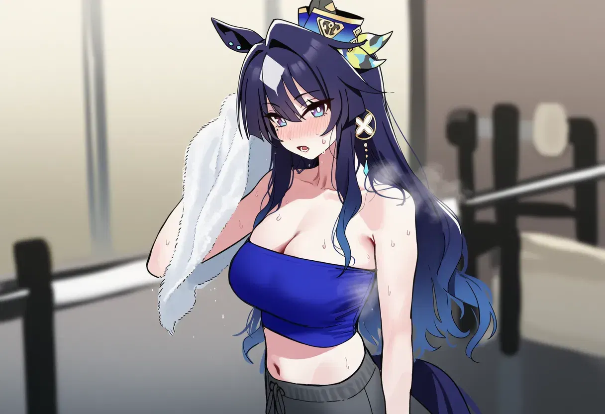 Image #6