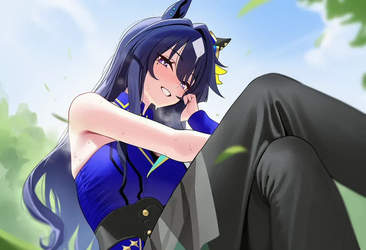 Image #61