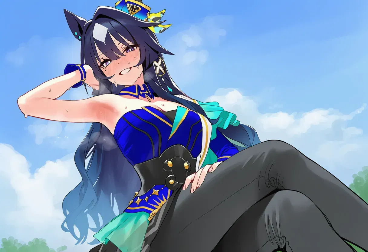 Image #62