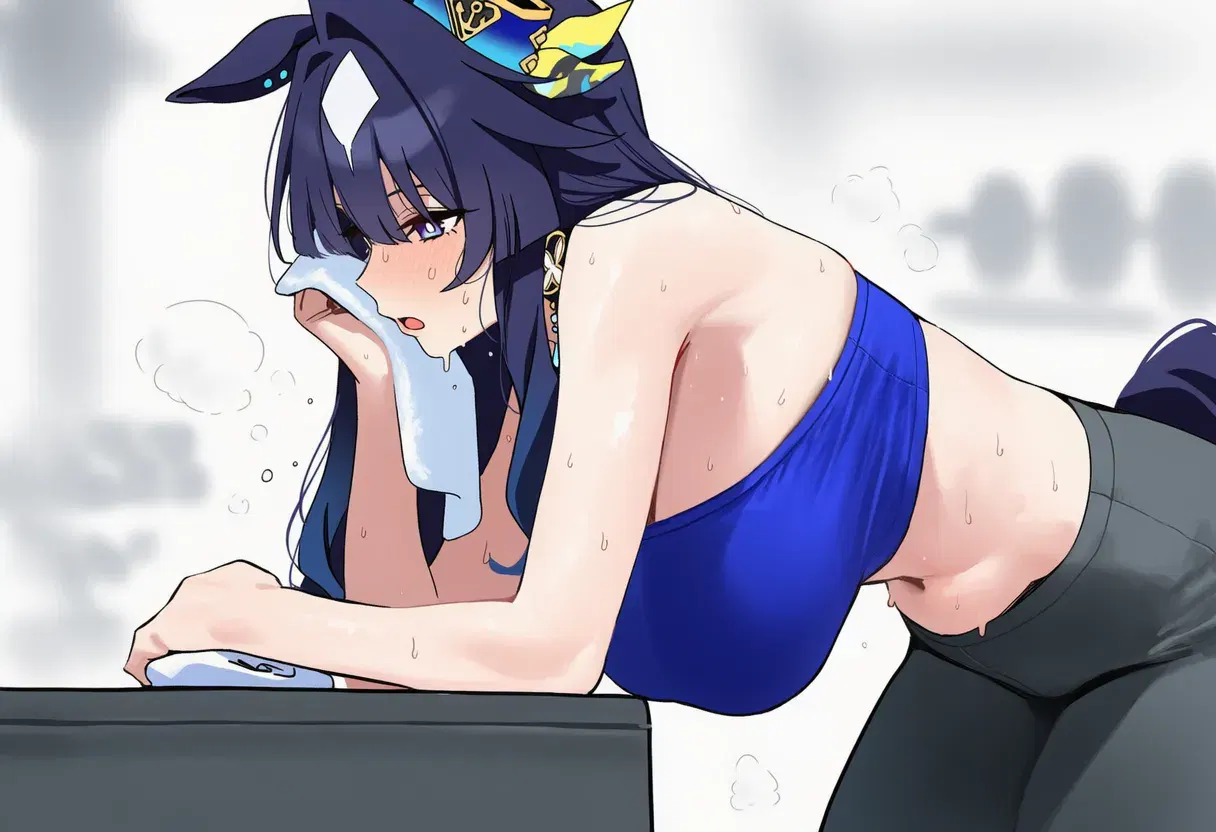 Image #67