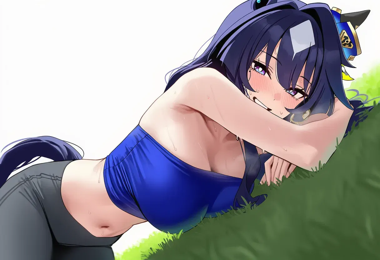 Image #68