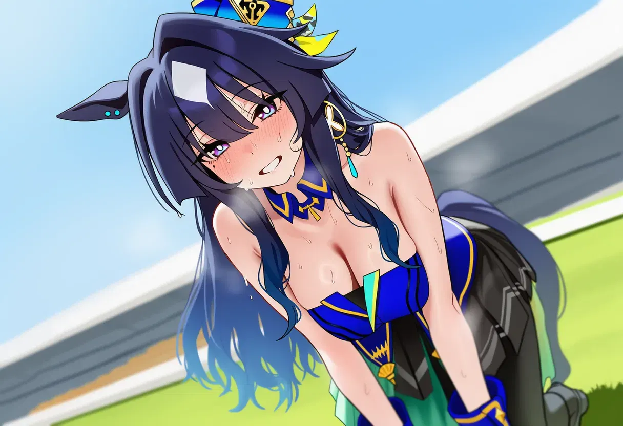 Image #77