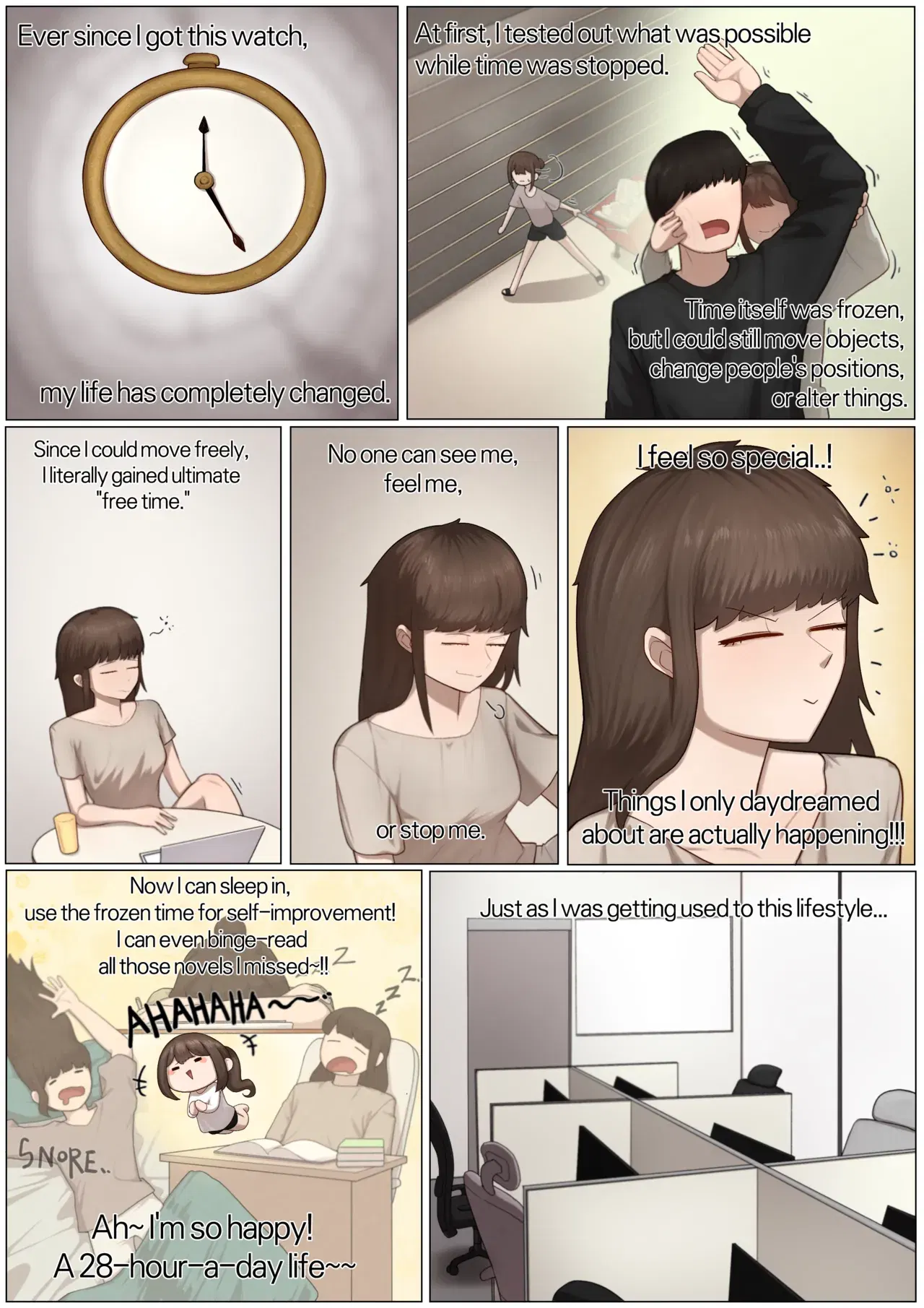 Image #10