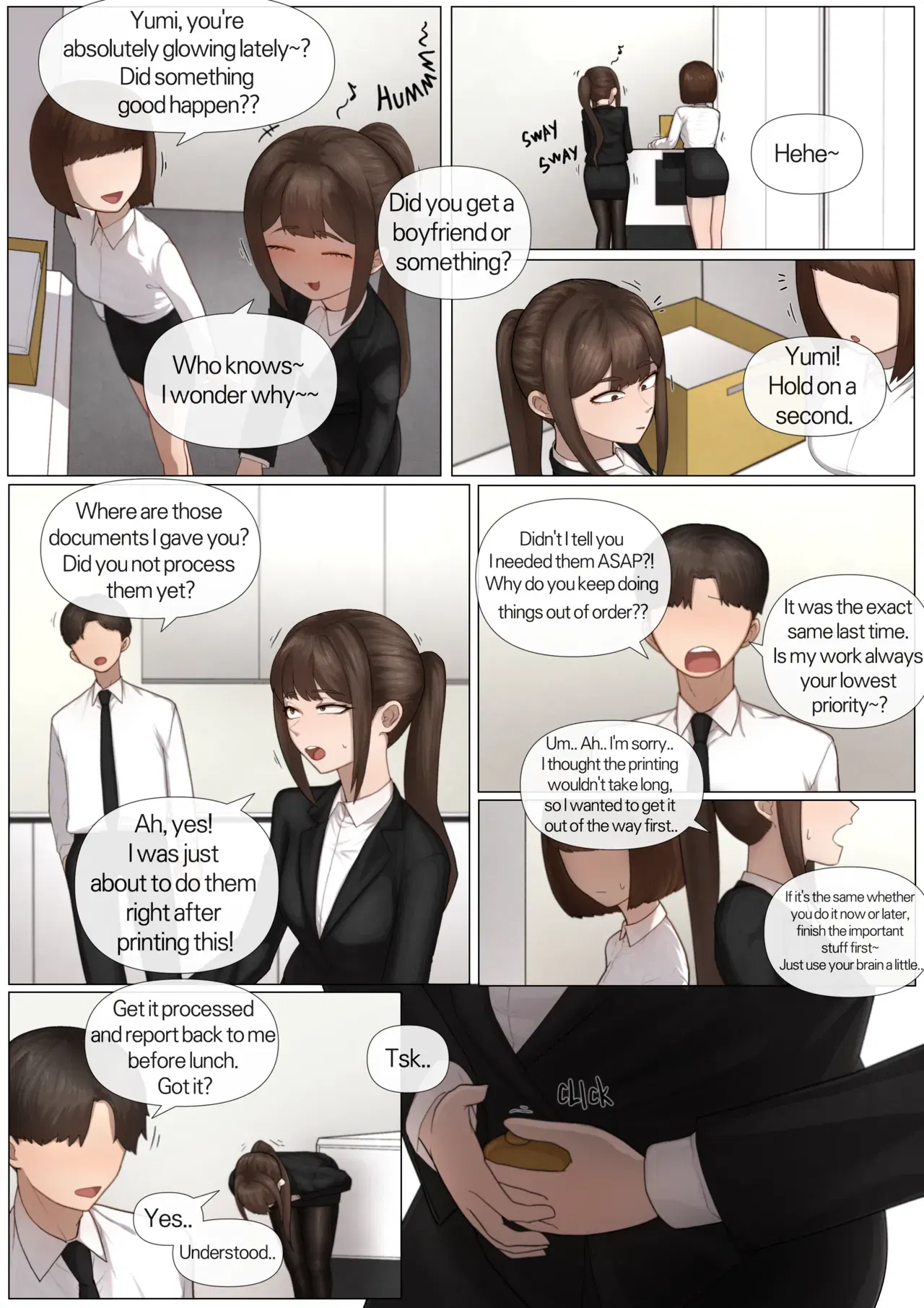 Image #11