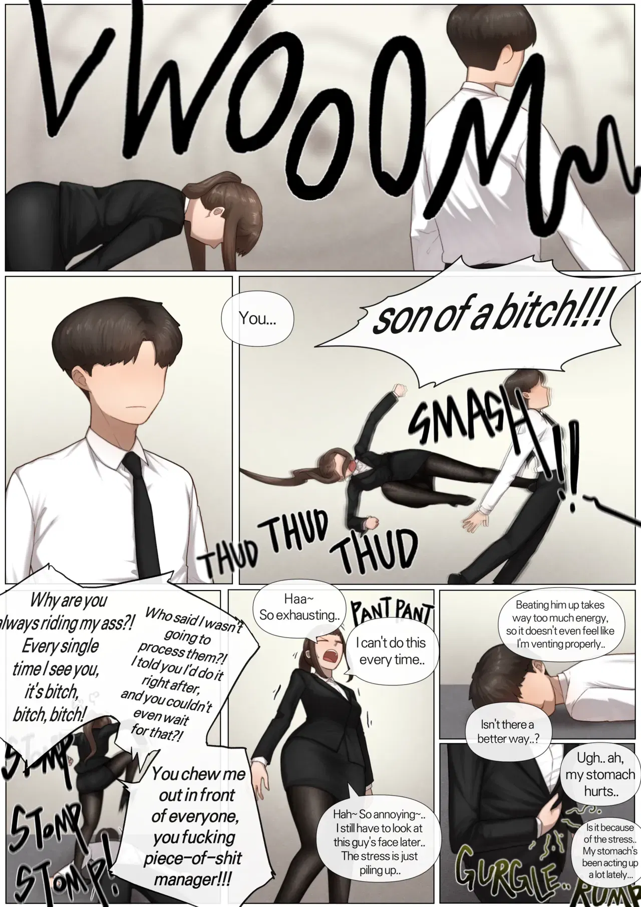 Image #12