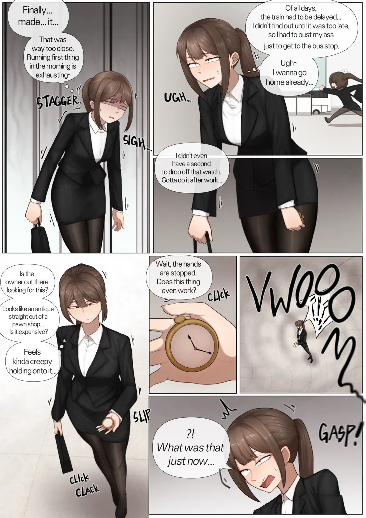 Image #7
