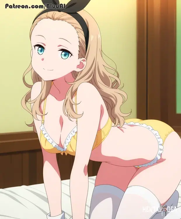 Image #10