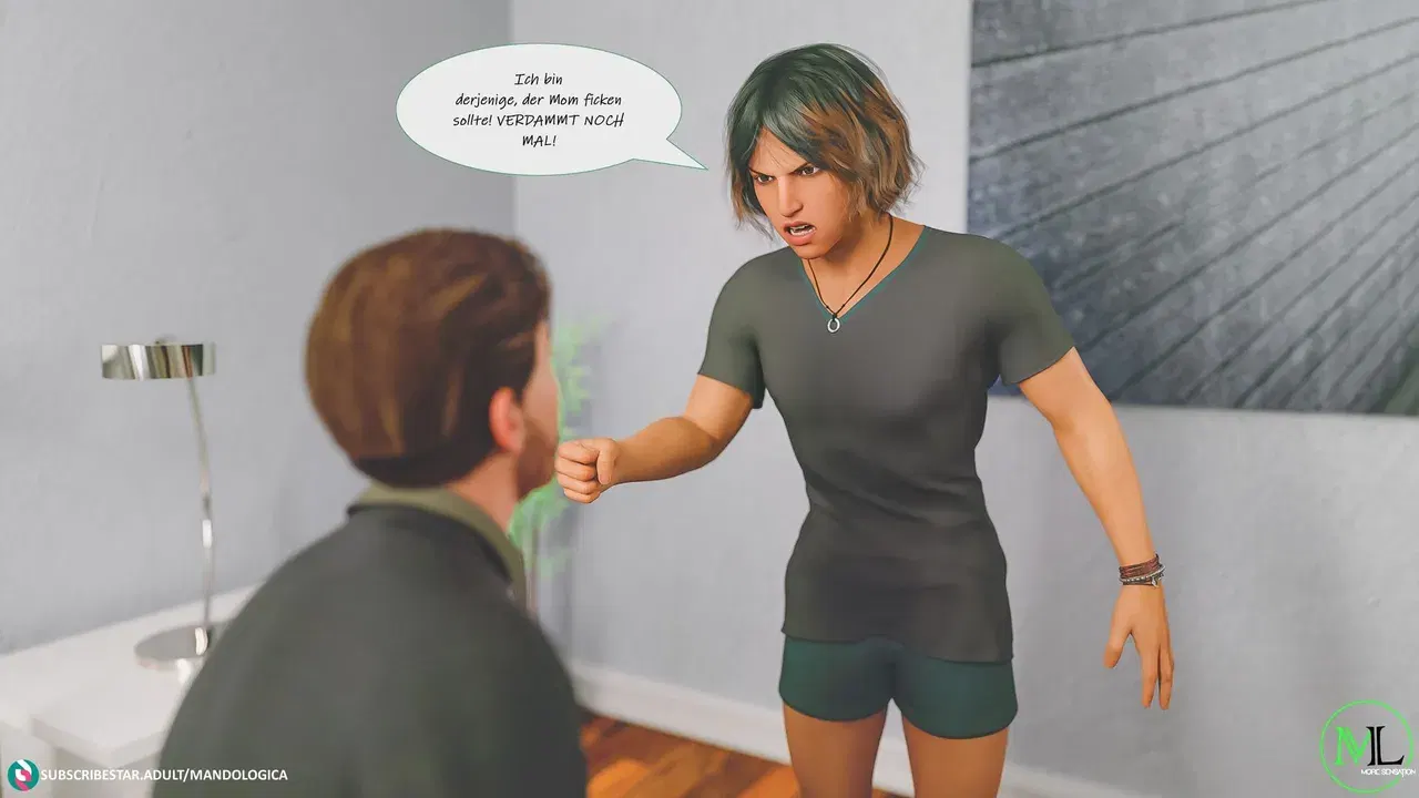 Image #20