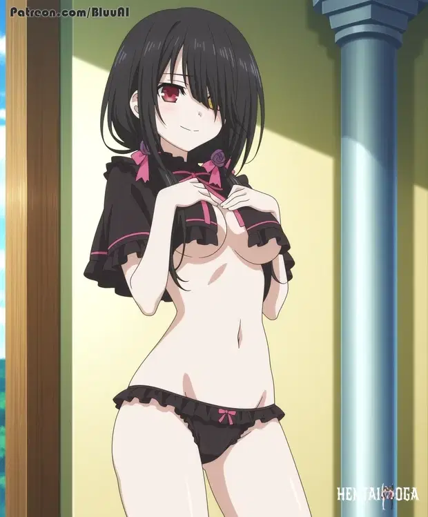 Image #10