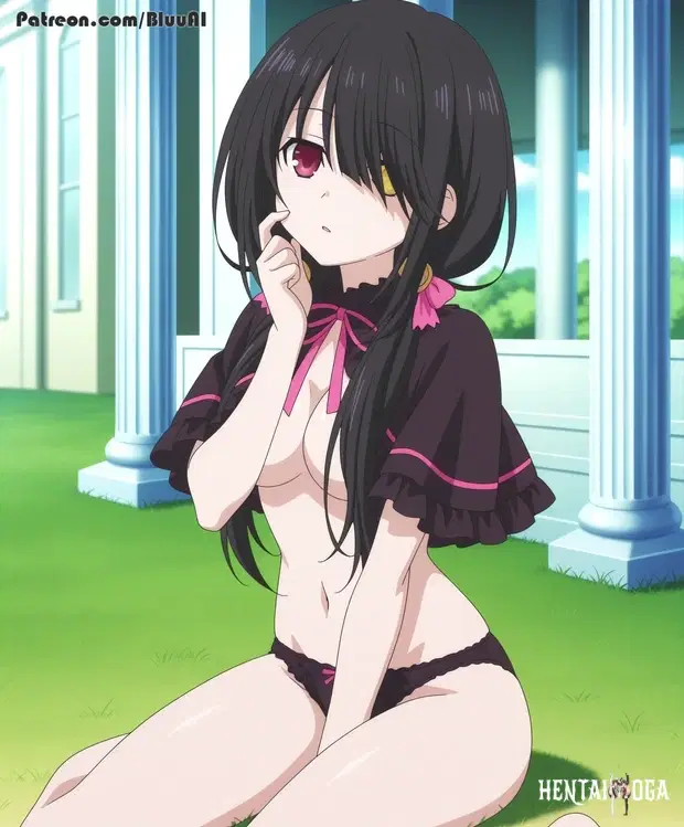 Image #11