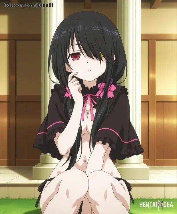 Image #12
