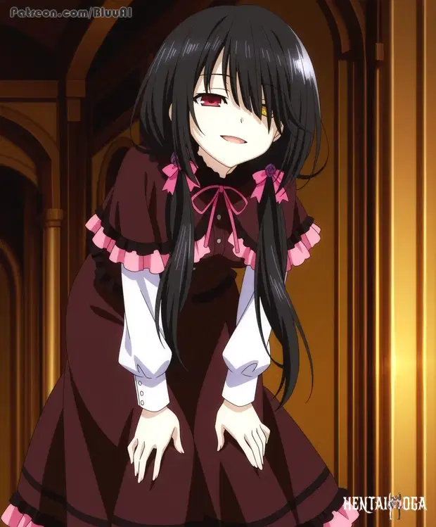 Image #5