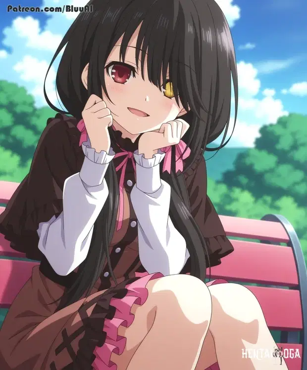 Image #7