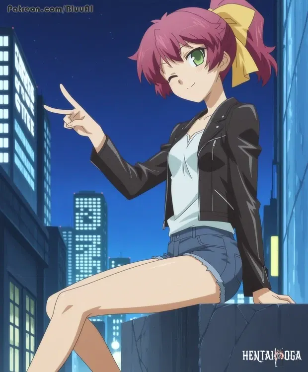 Image #2