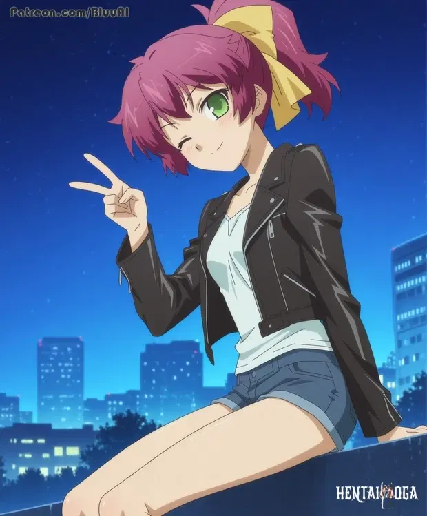 Image #3