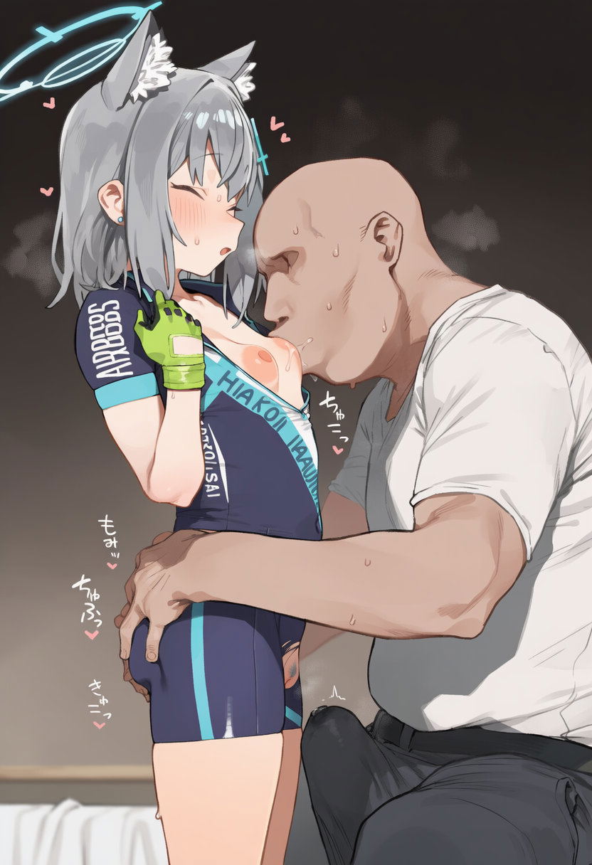 Image #12