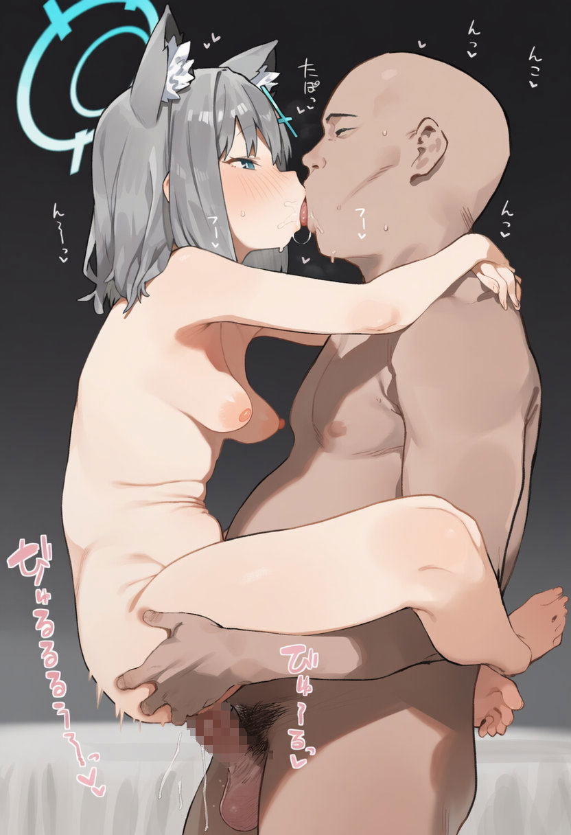 Image #166