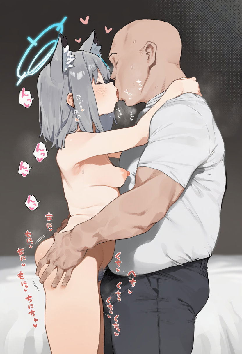 Image #6